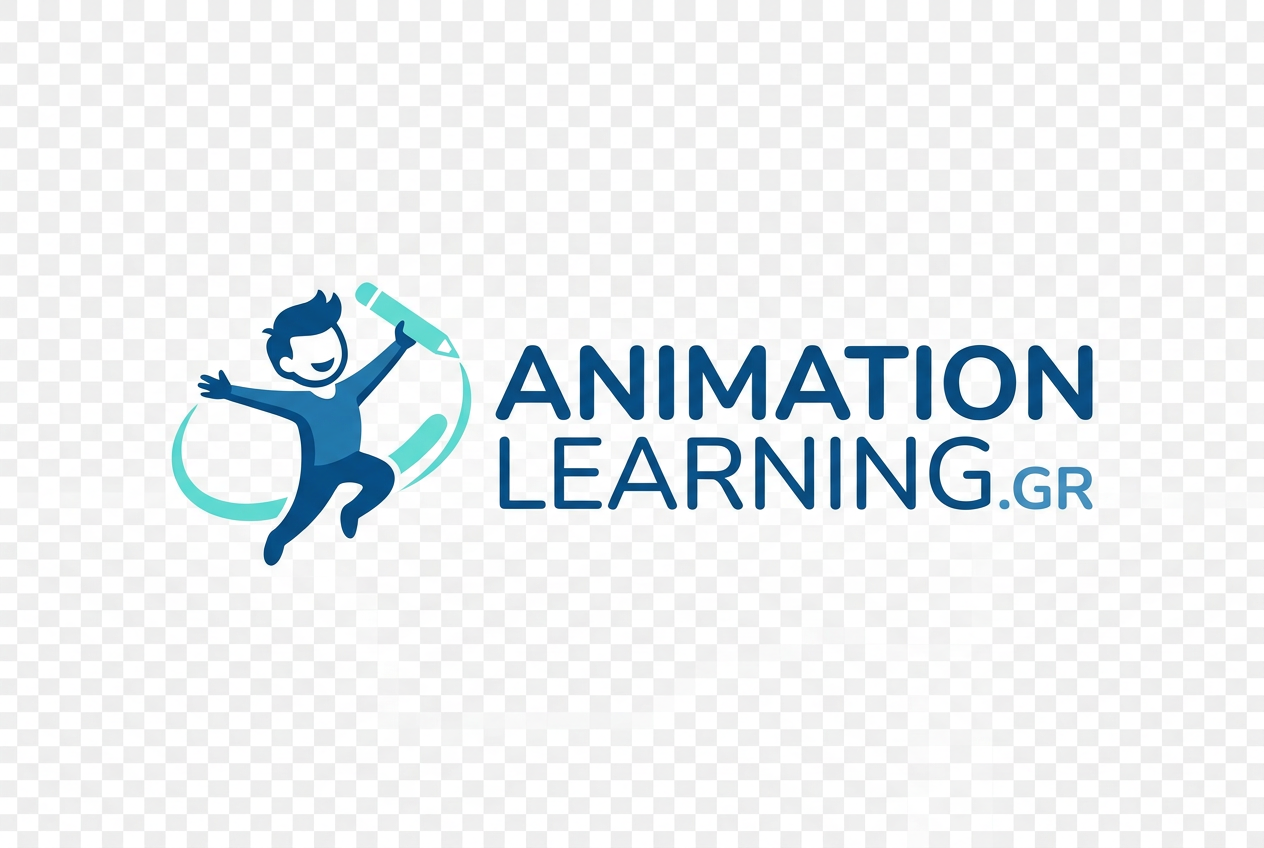 nea-xena-online-casino.animationlearning.gr